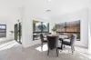 86 Ghera Road, Caddens, NSW 2747-Image