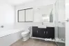 86 Ghera Road, Caddens, NSW 2747-Image