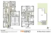 86 Ghera Road, Caddens, NSW 2747-Floorplan