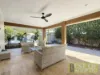 86 Gifford Street, Horseshoe Bay, Qld 4819-Image