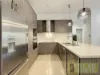 86 Gifford Street, Horseshoe Bay, Qld 4819-Image