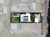 86 Gifford Street, Horseshoe Bay, Qld 4819-Image
