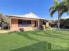 86 Gifford Street, Horseshoe Bay, Qld 4819-Image