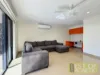 86 Gifford Street, Horseshoe Bay, Qld 4819-Image