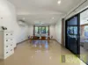 86 Gifford Street, Horseshoe Bay, Qld 4819-Image