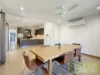 86 Gifford Street, Horseshoe Bay, Qld 4819-Image