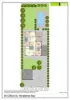 86 Gifford Street, Horseshoe Bay, Qld 4819-Floorplan