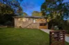 86 Glenbrook Road, Glenbrook, NSW 2773