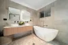 86 Glenbrook Road, Glenbrook, NSW 2773-Image