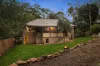 86 Glenbrook Road, Glenbrook, NSW 2773-Image