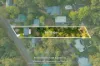 86 Glenbrook Road, Glenbrook, NSW 2773-Image