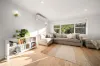 86 Glenbrook Road, Glenbrook, NSW 2773-Image