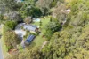 86 Glenmore Drive, Bonogin QLD 4213-Image
