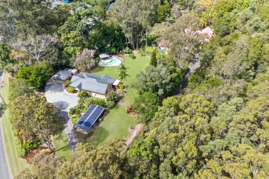 86 Glenmore Drive, Bonogin QLD 4213-Image