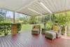 86 Glenmore Drive, Bonogin QLD 4213-Image