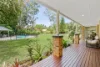 86 Glenmore Drive, Bonogin QLD 4213-Image