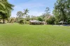 86 Glenmore Drive, Bonogin QLD 4213-Image