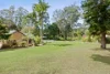 86 Glenmore Drive, Bonogin QLD 4213-Image