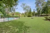 86 Glenmore Drive, Bonogin QLD 4213-Image