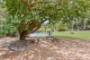 86 Glenmore Drive, Bonogin QLD 4213-Image