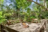86 Glenmore Drive, Bonogin QLD 4213-Image