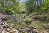 86 Glenmore Drive, Bonogin QLD 4213-Image