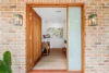 86 Glenmore Drive, Bonogin QLD 4213-Image