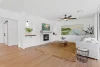 86 Glenmore Drive, Bonogin QLD 4213-Image