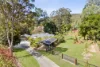 86 Glenmore Drive, Bonogin QLD 4213-Image