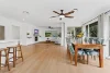 86 Glenmore Drive, Bonogin QLD 4213-Image
