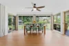 86 Glenmore Drive, Bonogin QLD 4213-Image