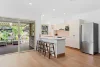 86 Glenmore Drive, Bonogin QLD 4213-Image