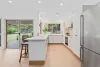 86 Glenmore Drive, Bonogin QLD 4213-Image