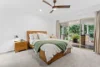 86 Glenmore Drive, Bonogin QLD 4213-Image