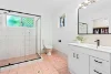 86 Glenmore Drive, Bonogin QLD 4213-Image