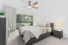 86 Glenmore Drive, Bonogin QLD 4213-Image
