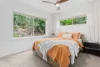 86 Glenmore Drive, Bonogin QLD 4213-Image