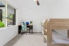 86 Glenmore Drive, Bonogin QLD 4213-Image