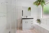 86 Glenmore Drive, Bonogin QLD 4213-Image