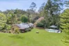 86 Glenmore Drive, Bonogin QLD 4213-Image