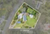 86 Glenmore Drive, Bonogin QLD 4213-Image