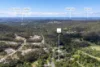 86 Glenmore Drive, Bonogin QLD 4213-Image
