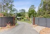 86 Glenmore Drive, Bonogin QLD 4213-Image