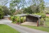 86 Glenmore Drive, Bonogin QLD 4213-Image