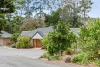 86 Glenmore Drive, Bonogin QLD 4213-Image