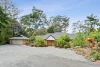 86 Glenmore Drive, Bonogin QLD 4213-Image