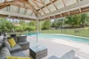 86 Glenmore Drive, Bonogin QLD 4213-Image