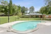 86 Glenmore Drive, Bonogin QLD 4213-Image