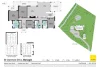 86 Glenmore Drive, Bonogin QLD 4213-Floorplan