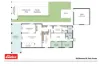 86 Glenmore Road East, Park Avenue, Qld 4701-Floorplan